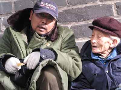 http://www.mshishang.net/pics/default/download/2554e79e9961634d163c0f2d1db5c7f9.jpg
