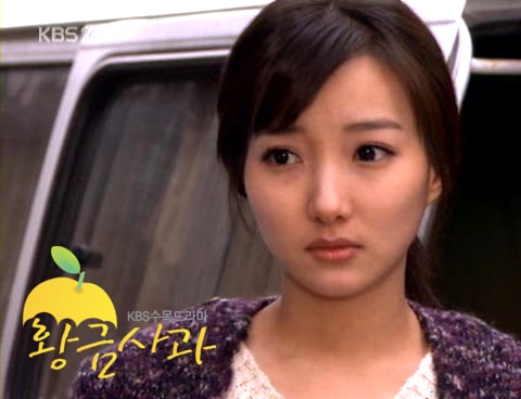 http://www.mshishang.net/pics/default/download/25575a749ff8813ba328bac4a4ec5aca.jpg