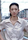 倪景阳