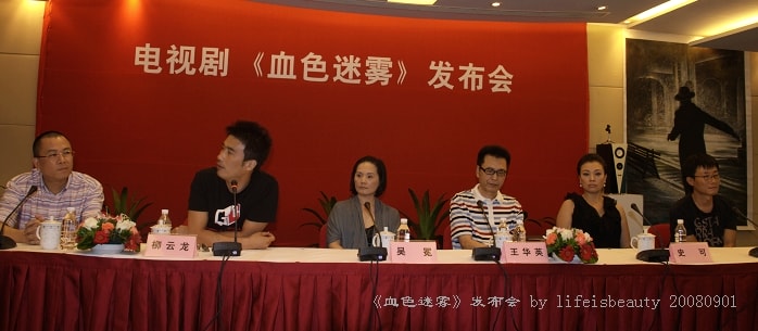 http://www.mshishang.net/pics/default/download/255b7e6027fcccbb8c0954cd76b3cbbd.jpg