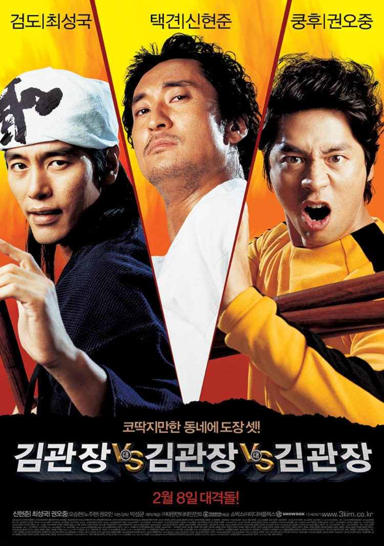 http://www.mshishang.net/pics/default/download/255baaf2b1b8a02a7c487cf1a2bdb50a.jpg