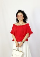 梁丽