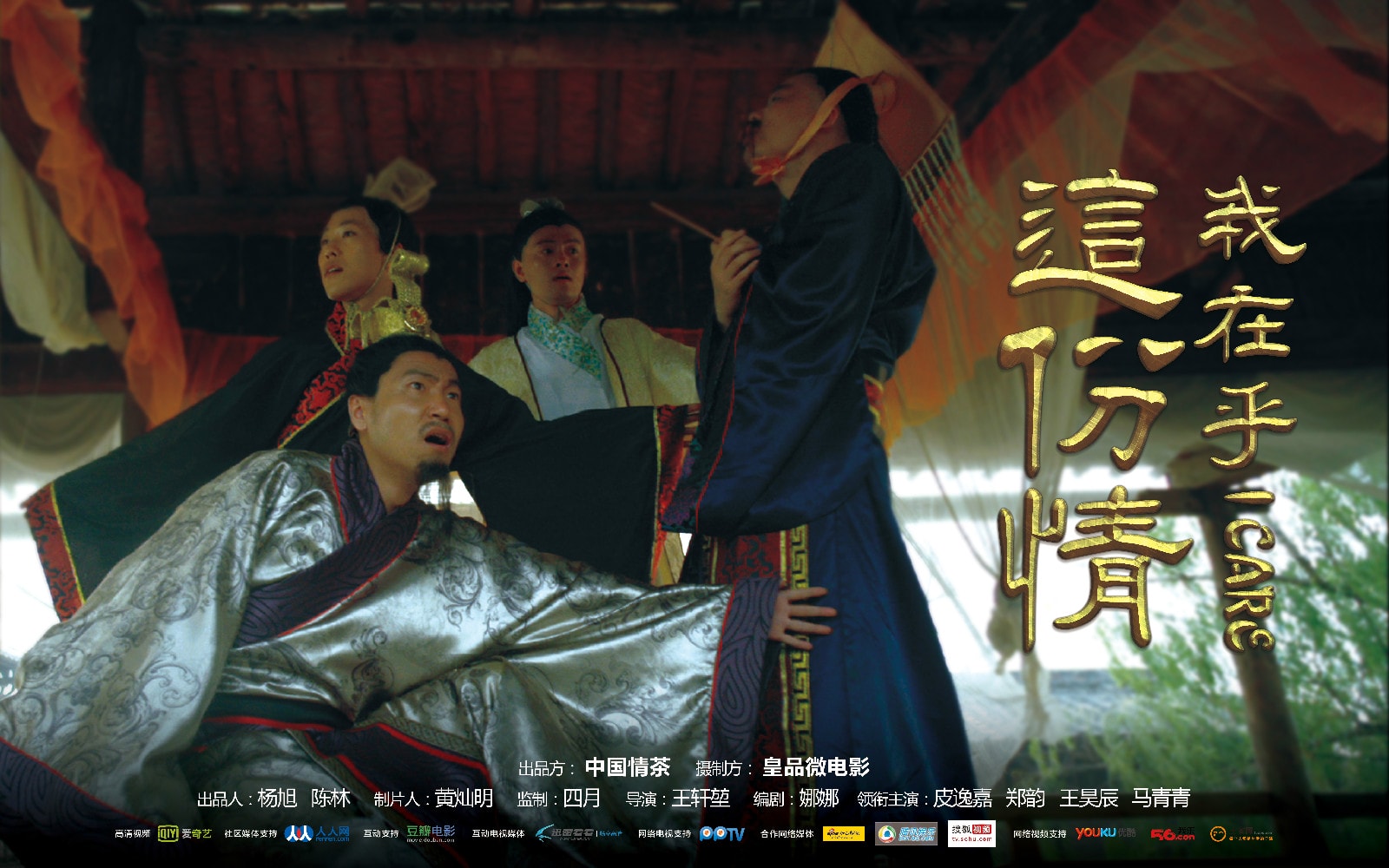 http://www.mshishang.net/pics/default/download/2560f5af616401d7fe6417239979d2b6.jpg