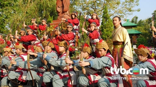http://www.mshishang.net/pics/default/download/25613cde2aaf6b6deb48622731e0be5f.jpg