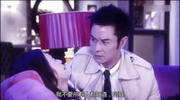 《天眼》司徒sir挽救静雯 静雯公开家丑