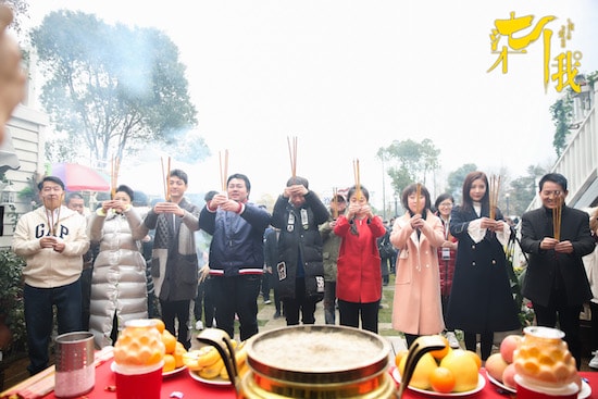 http://www.mshishang.net/pics/default/download/2569/8682e9e8766d22535961deed7ab6.jpg