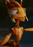 Nicky