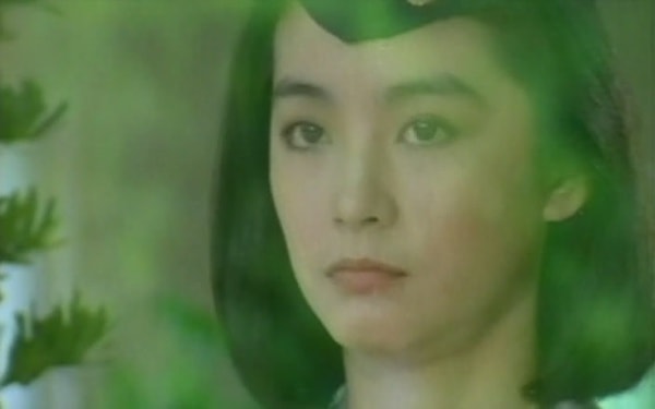 http://www.mshishang.net/pics/default/download/256f51f169f2cedd0f1393d2743a27b5.jpg