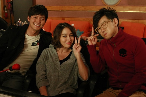 http://www.mshishang.net/pics/default/download/256fa5833d08b6a3540f6daae8d5b545.jpg