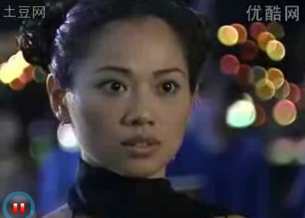 http://www.mshishang.net/pics/default/download/25714022c9110c1f47d367b8c9bd31a8.jpg