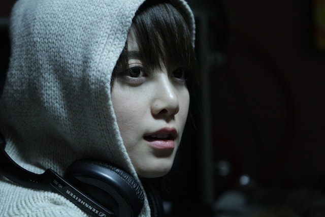 http://www.mshishang.net/pics/default/download/25720354395786f3cf4e18a1d1d18e65.jpg