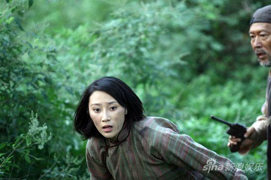 http://www.mshishang.net/pics/default/download/2573b1df0ab2f4e67afa4e03083d8598.jpg