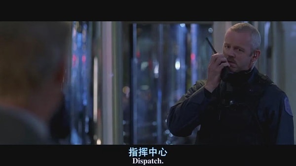 http://www.mshishang.net/pics/default/download/2577094f64f804172c9606d282fe363f.jpg