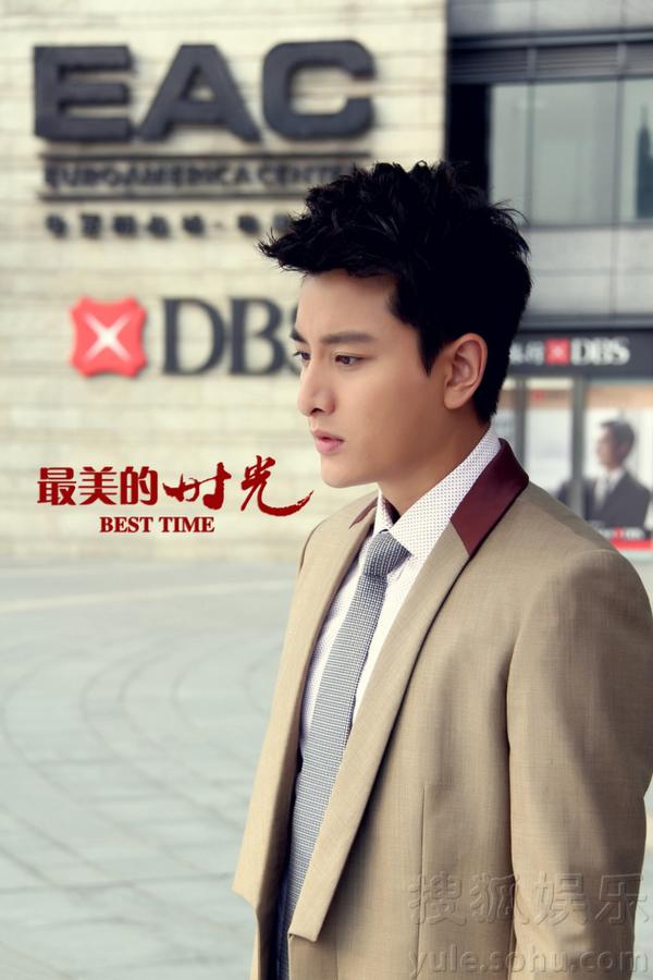 http://www.mshishang.net/pics/default/download/25776f14936cf0b7ad1b5e08bb3676c8.jpg