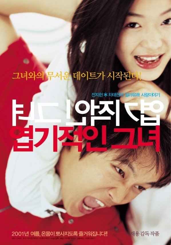 http://www.mshishang.net/pics/default/download/2578275f039ed5f6cb143db8e4b34b3d.jpg