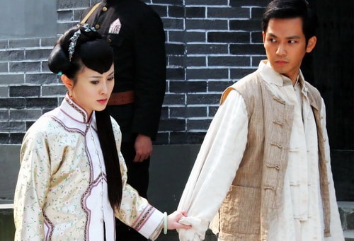 http://www.mshishang.net/pics/default/download/257c41720f2123f24d96d1e231642763.jpg