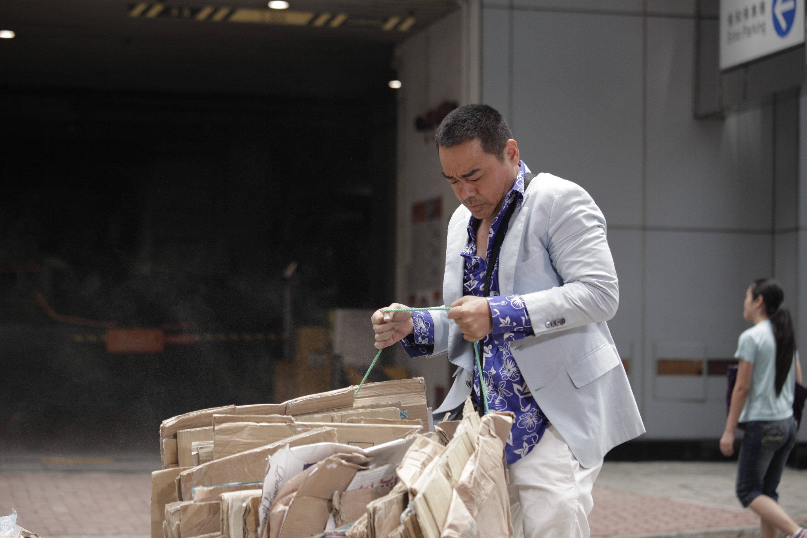 http://www.mshishang.net/pics/default/download/257e82b57ce75fc2a4cee8423e173211.jpg