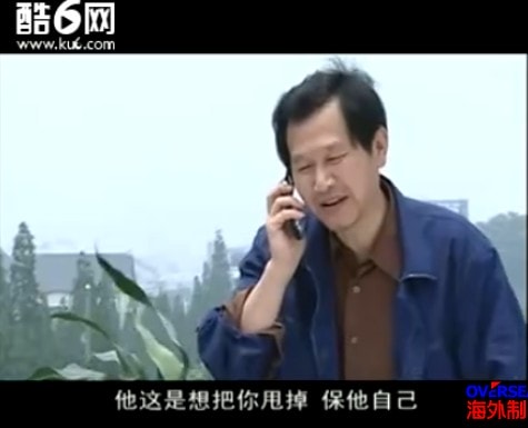 http://www.mshishang.net/pics/default/download/2580f4d6914f74d60f51f2337d6cd5b2.jpg