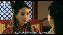 http://www.mshishang.net/pics/default/download/25811cbb553170e5d4739e0ba637996d.jpg