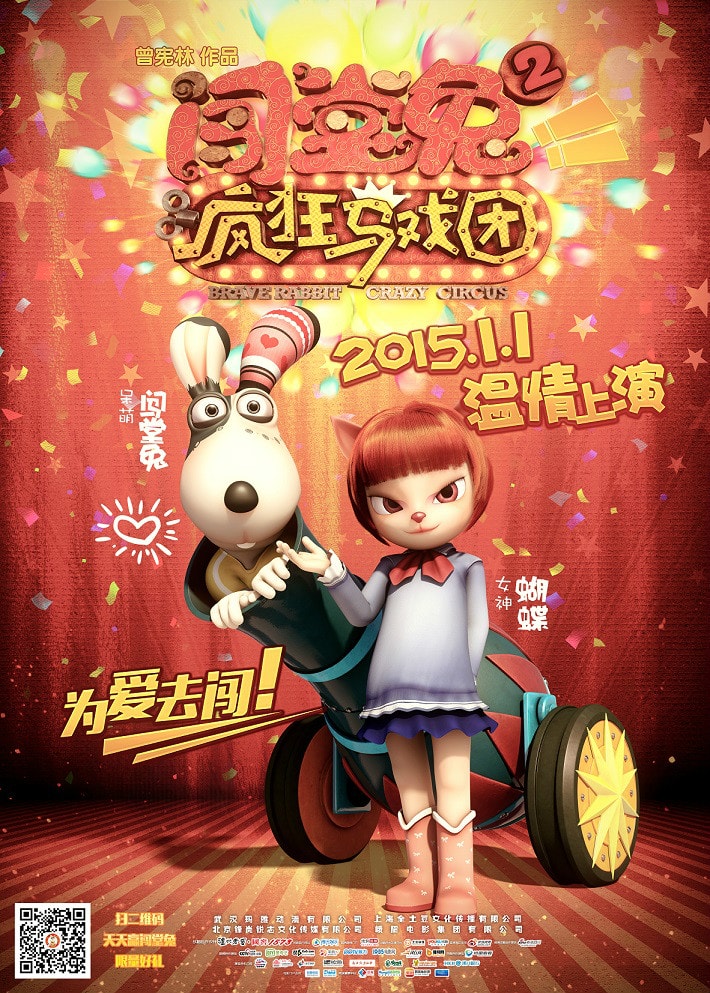 http://www.mshishang.net/pics/default/download/25852a7b8a17c9bf30b6110cba37c75a.jpg