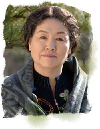 http://www.mshishang.net/pics/default/download/2587e3b94894eb9dcc630ac584956487.jpg
