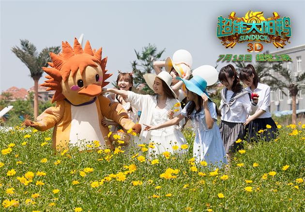 http://www.mshishang.net/pics/default/download/25896867c0eb30d2f058a4610e8b3c91.jpg