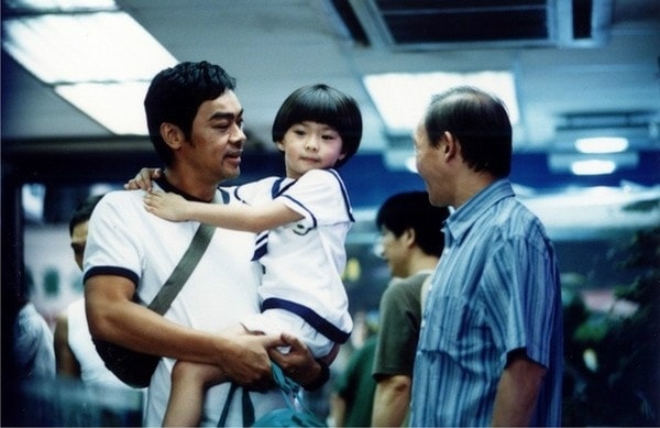 http://www.mshishang.net/pics/default/download/2589ca84d6de63288a8b53e5682df8b8.jpg