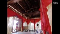 第一次见你/因为爱上你