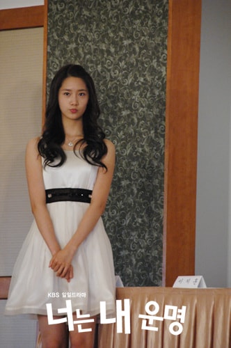 http://www.mshishang.net/pics/default/download/258c67f8b0ba30de55860cde05b14ce9.jpg