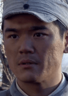 李铎