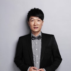 樊凡