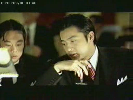 http://www.mshishang.net/pics/default/download/259c7b254e5f120039969792f6f63648.jpg