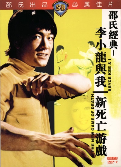 http://www.mshishang.net/pics/default/download/259c81638a2fc0f22f7b7c2e5ed156e8.jpg