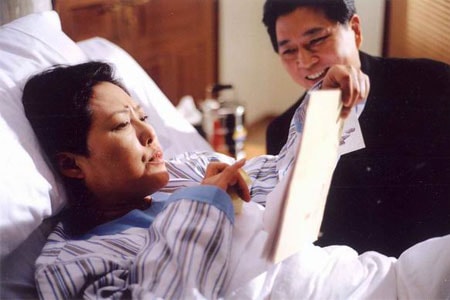 http://www.mshishang.net/pics/default/download/259e3711919df41a56f86bef2ee9bb30.jpg