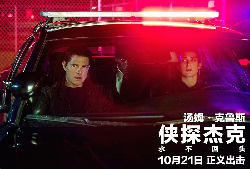 http://www.mshishang.net/pics/default/download/25a1993b51b925d72f7da6192410d7d2.jpg