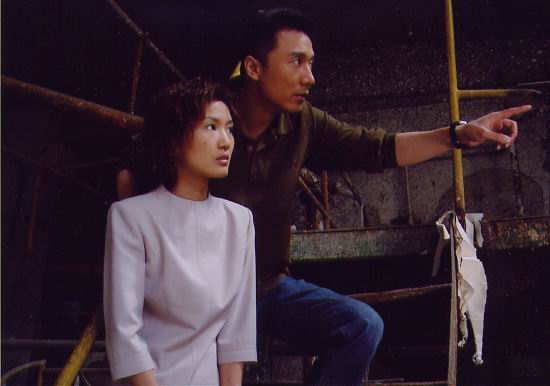 http://www.mshishang.net/pics/default/download/25a24338c21ca614acce217d5a5e2658.jpg