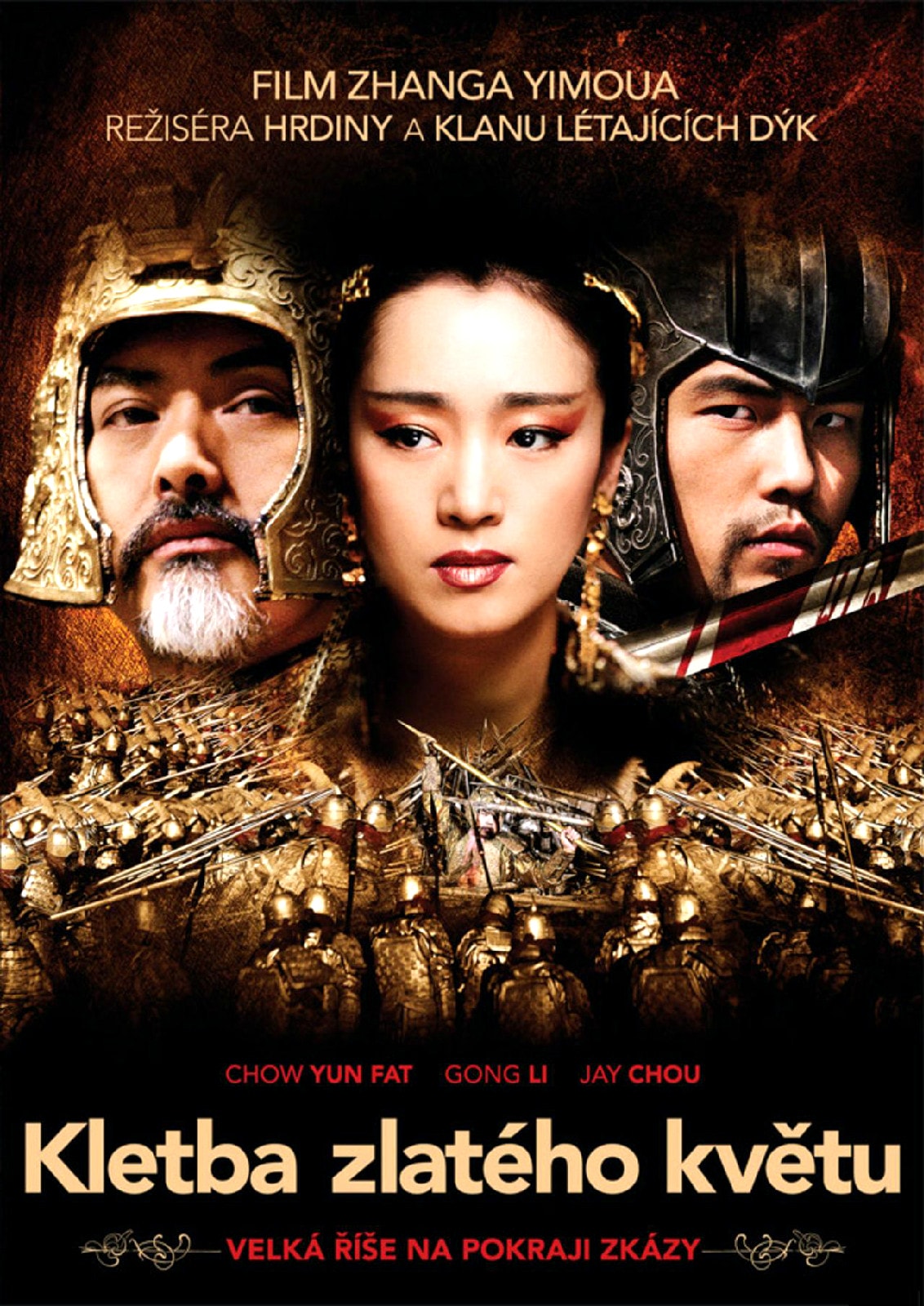 http://www.mshishang.net/pics/default/download/25a5358c7947d8f8a22f15349ae9b842.jpg