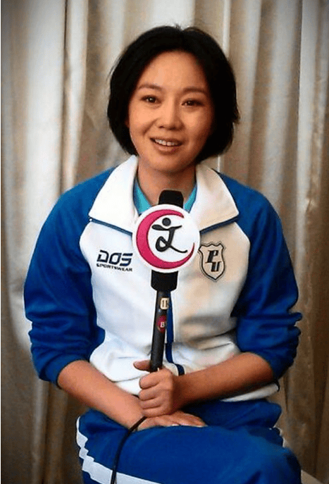 http://www.mshishang.net/pics/default/download/25a6d0fe2f5465050f46381784c94a60.jpg