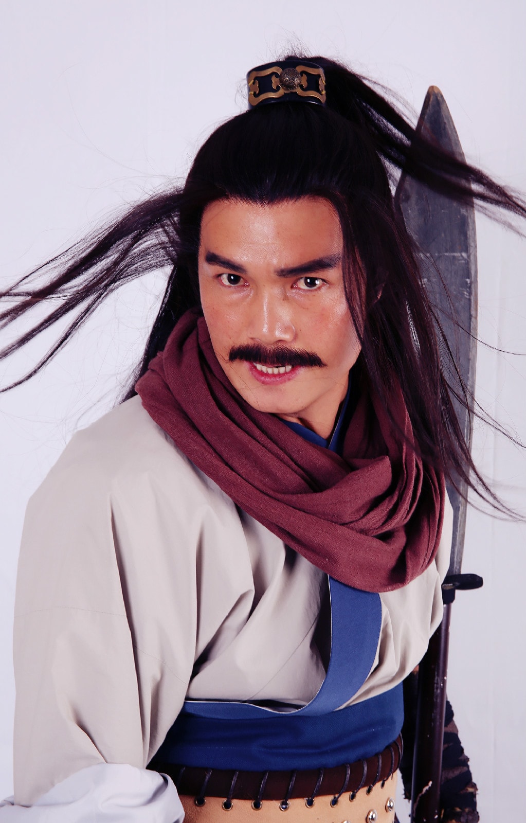 http://www.mshishang.net/pics/default/download/25a7adbb811c1673e7d9b9405bb34b3b.jpg