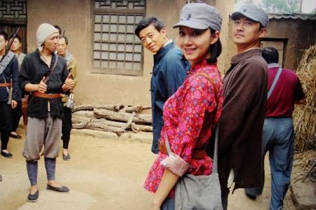 http://www.mshishang.net/pics/default/download/25ab574c8f946972215719baae2008fb.jpg