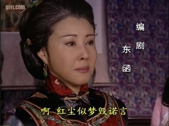 http://www.mshishang.net/pics/default/download/25ac0cd8d8d3836323eaa3a2426365bc.jpg