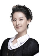 曾恺玹