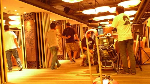 http://www.mshishang.net/pics/default/download/25b122665997f00d2a1c72ba2c6b3aee.jpg