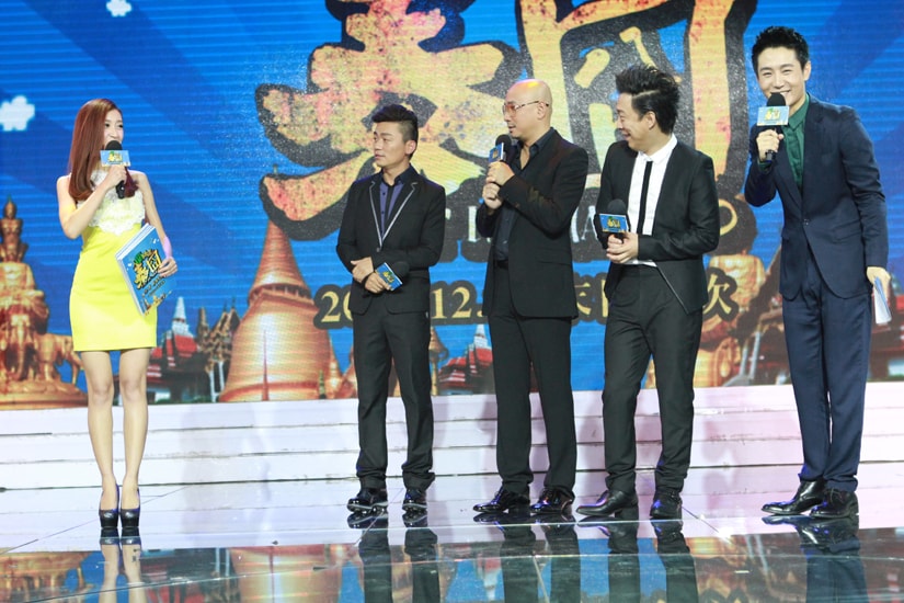 http://www.mshishang.net/pics/default/download/25b24453b52961adccfae2f765cfcf50.jpg