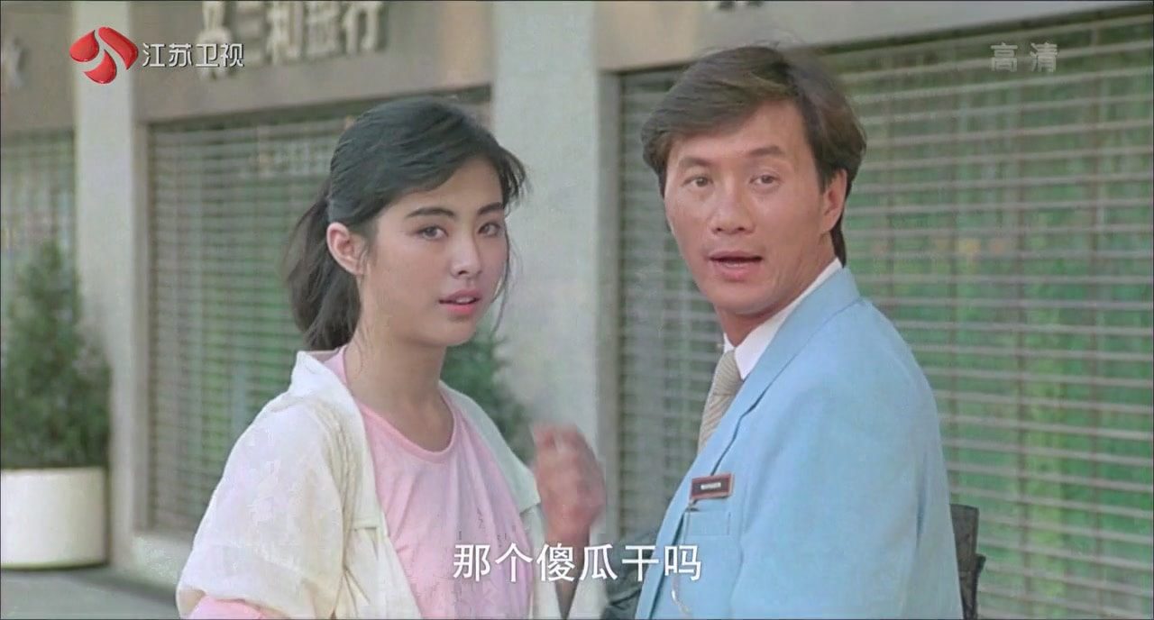http://www.mshishang.net/pics/default/download/25b65cae96a21a2cc3df47adeee62991.jpg