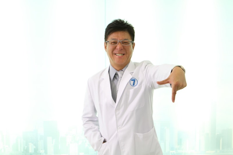 http://www.mshishang.net/pics/default/download/25b7dddc46d235a42c35866af2edca72.jpg