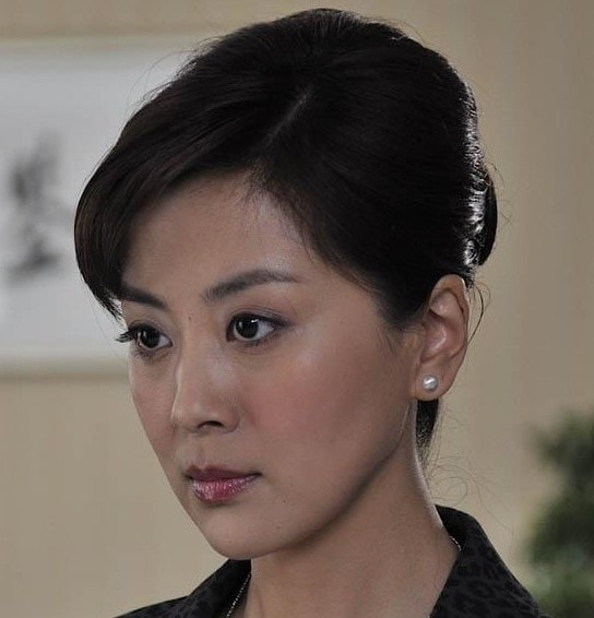 http://www.mshishang.net/pics/default/download/25ba17261d6ce8c25ff5ab7998c7db7a.jpg