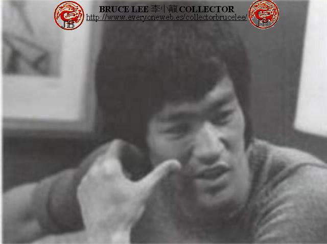 http://www.mshishang.net/pics/default/download/25bf29064419267f57beac04ceb36b69.jpg