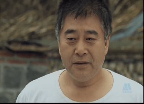 http://www.mshishang.net/pics/default/download/25cbcf6500d5c772aa5ec3bbf5d8cddf.jpg
