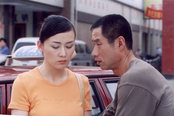 http://www.mshishang.net/pics/default/download/25d20a446eecbfaaecdfb36e7f651a48.jpg